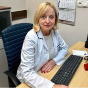 Agnieszka Walkowska-Stós