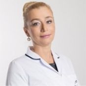 Wiczyńska - Zając Anna