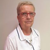 Elżbieta Wiśniewska - Stańko