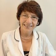 Barbara Klajna-Kraluk