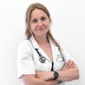 Małgorzata Białecka