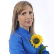 Agnieszka Byrczek-Michalska