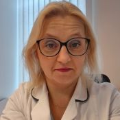 Aleksandra Chudzicka