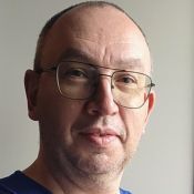 Bartosz Fiderkiewicz