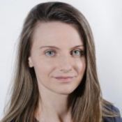 Iwona Grabarczyk-Mizerska