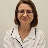 Iwona Chabko