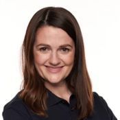 Patrycja Jarmużek-Orska