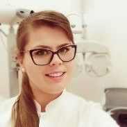 Joanna Nagumowicz