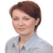 Katarzyna Kobaka
