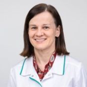 Edyta Książek-Zielińska