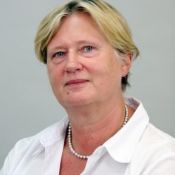 Agnieszka Kuch - Wocial