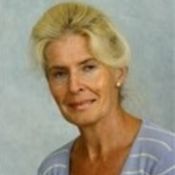 Małgorzata Maj-Pucek