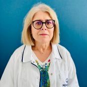 Joanna Manitius-Sudara