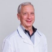 Zygmunt Mikołajczyk