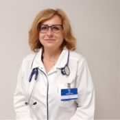 Dorota Miszewska-Szyszkowska