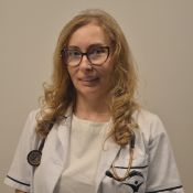 Agnieszka Ścisłowska