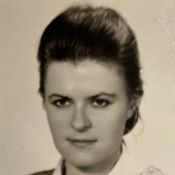 Irena Siuta-Wójtowicz