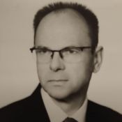 Przemysław Stempień