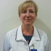 Dorota Sternau