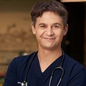 Bartłomiej Zalewski