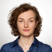Martyna Ziemińska