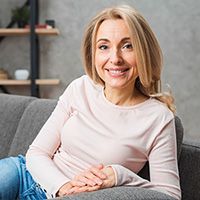 Cytologia jednowarstwowa na podłożu płynnym - LBC + Chlamydia tr. + Ureaplasma sp. + Mycoplasma g.