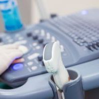 Badanie uroginekologiczne - nietrzymanie moczu u kobiet (badanie i konsultacja)