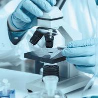 Biopsja aspiracyjna cienkoigłowa tarczycy pod kontrolą USG