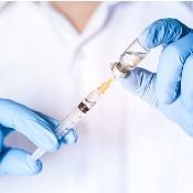 Szczepienie przeciwko błonicy, tężcowi i krztuścowi dla dorosłych