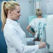 RTG kręgosłupa szyjnego (zdjęcia czynnościowe) - dorośli