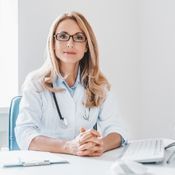 Implant antykoncepcyjny - Implanon NXT