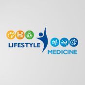 Lifestyle Medicine doctor consultation: follow-up appointment