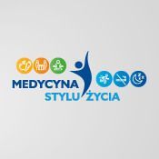 Konsultacja lekarza medycyny stylu życia - pierwsza wizyta