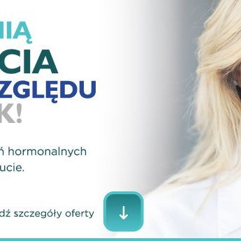 Menopauza