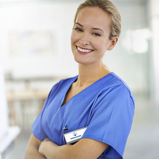 Paediatric neurologist