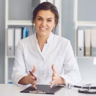 Konsultacja obesitologa