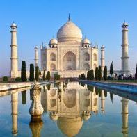 Indie Basic – pakiet szczepień z konsultacją lekarza medycyny podróży