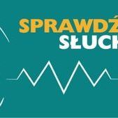 Hearing aid specialist – hearing test and hearing aid selection