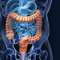 Colotect – alternatywa dla kolonoskopii