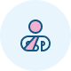 RTG kości ramiennej AP + boczne - dzieci