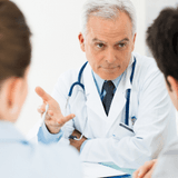 Konsultacja internisty - bariatria - kontynuacja leczenia SZPITAL
