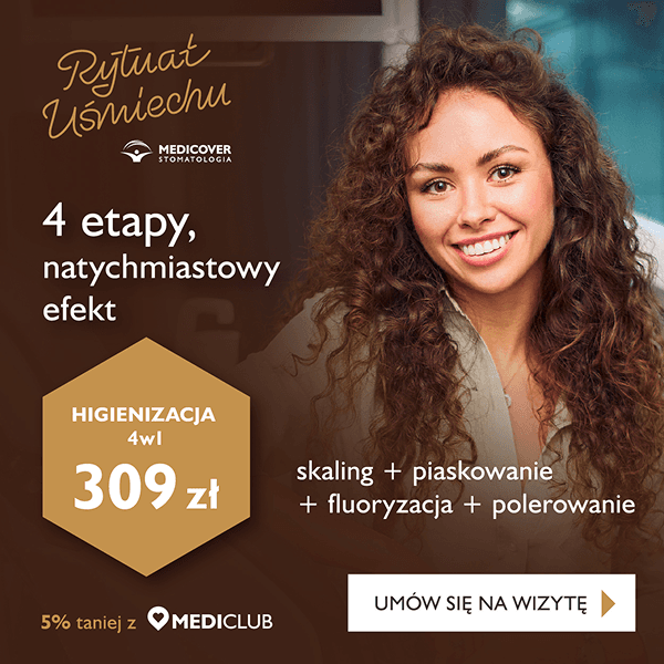 Higienizacja 4w1
