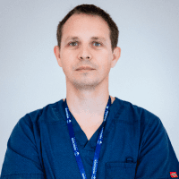 Marcin Rudziński