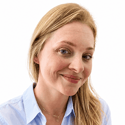 Katarzyna Malinowska
