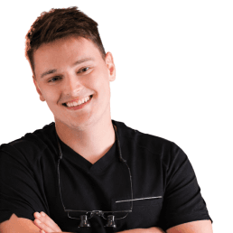 Konrad Zych
