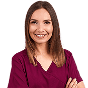 Marta Bednarska