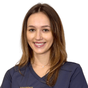 Martyna  Woźniak