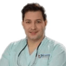 Paweł Janczarski