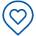 MediClub