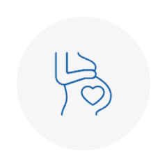 VERAgene - nieinwazyjne badanie prenatalne (NIPT)